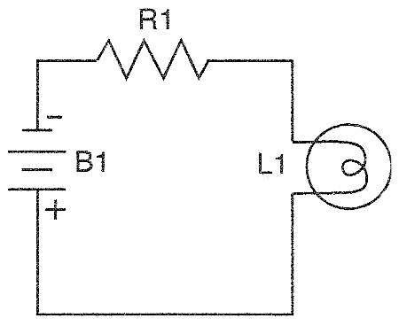 Circuit