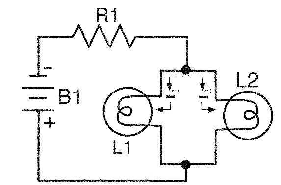 Circuit