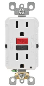 GFCI